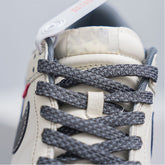 Men's Sneaker